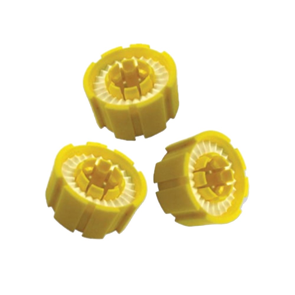 LELAND MAXIMUM INFLATION REPLACEMENT BOBBIN 3-PACK