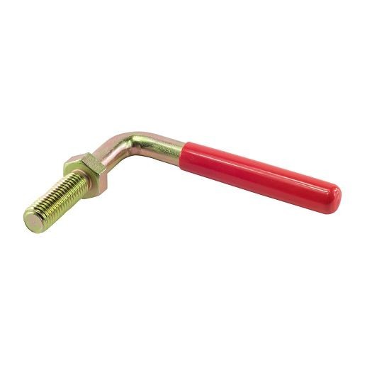 Liftmaster K75-50120 Replacement Release Arm for Q061 / K75-50121 Cludge Clamp