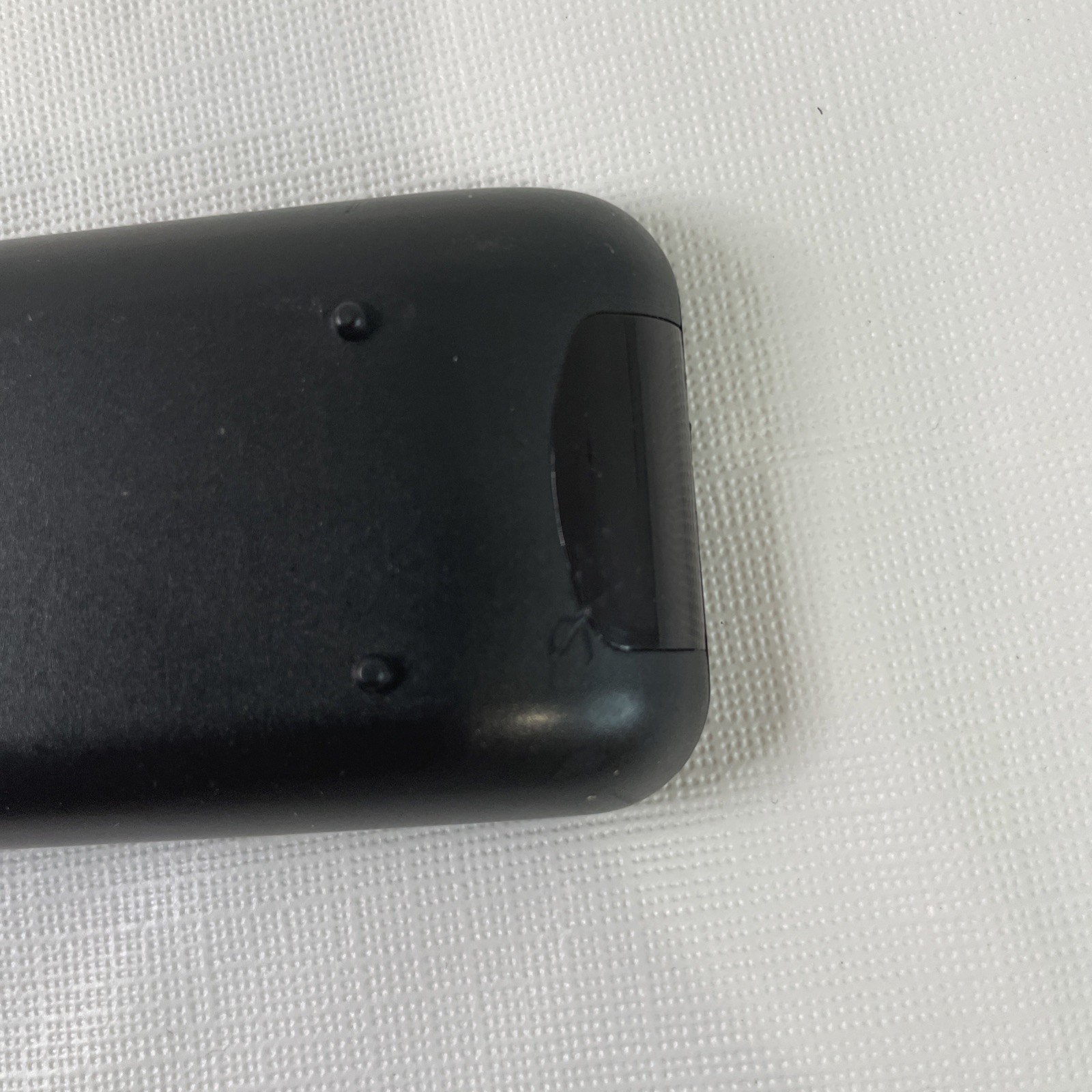 RCA Remote Control WD13391 TV OEM / USED / Working Condition