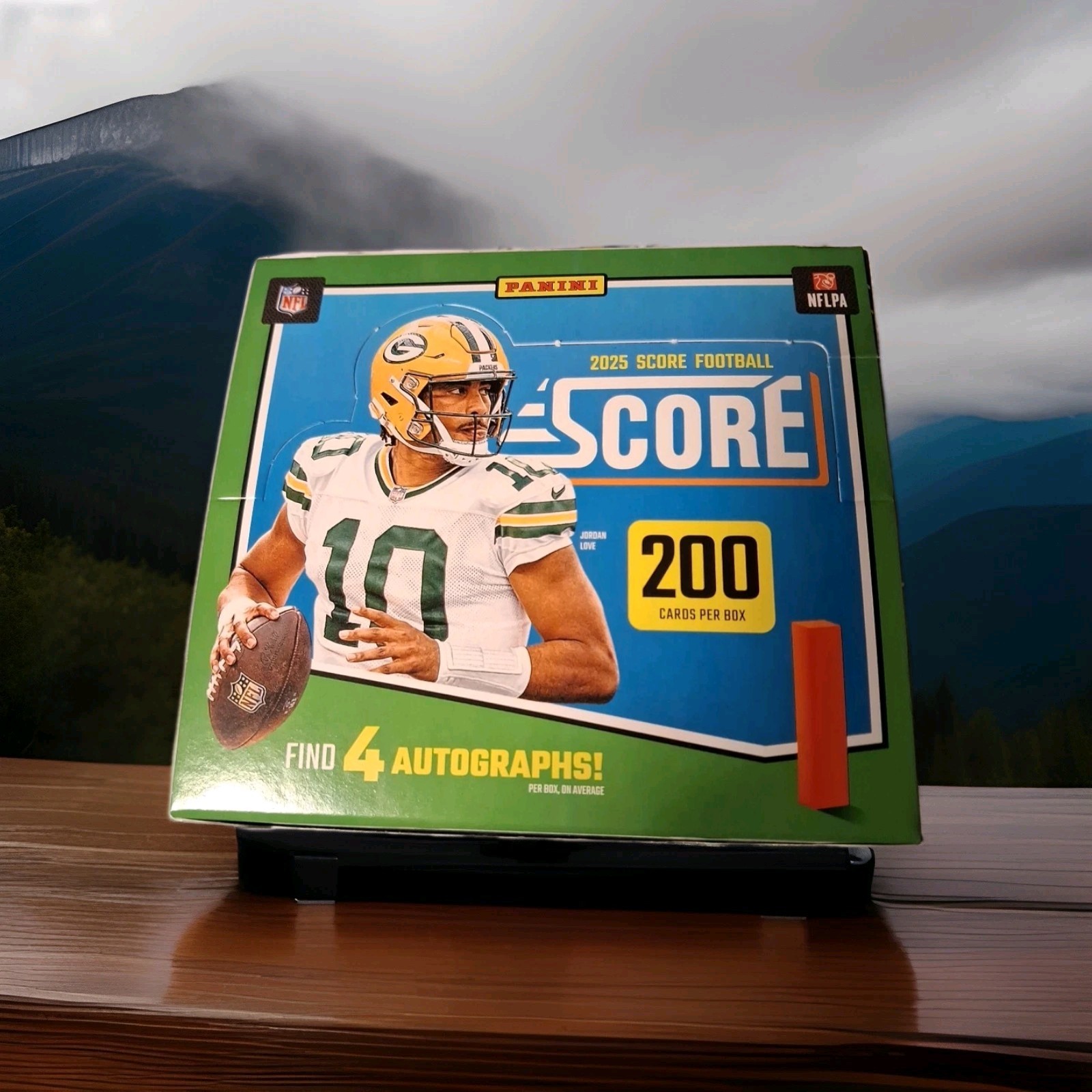 2025 Score (1-100)Base RC'S & (1-100) Base Vet U Pick FREE SHIPPING