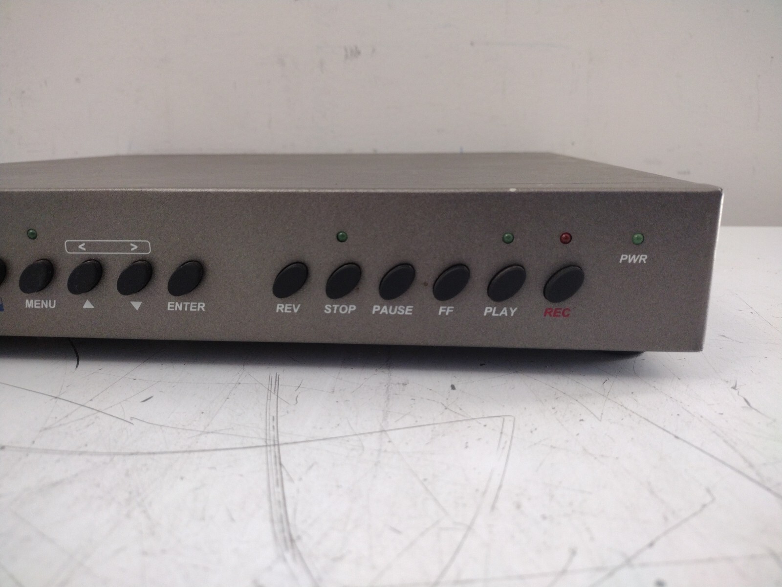SVAT CV0204DVR 160GB