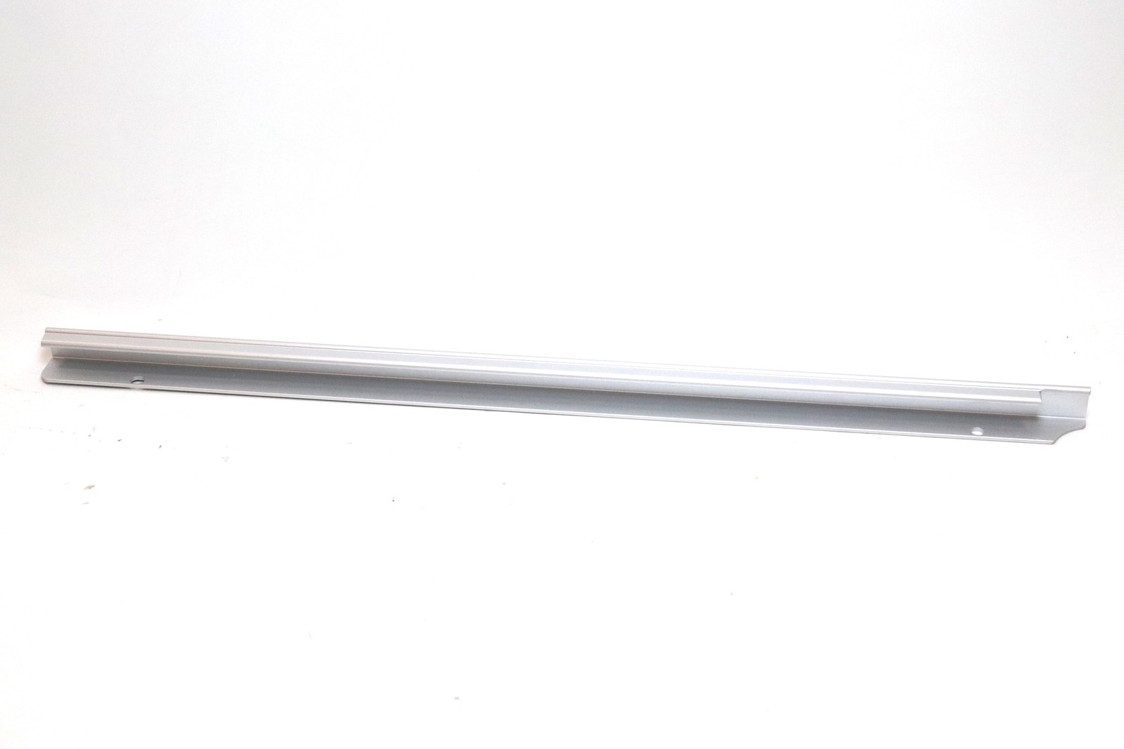 New Dewalt OEM N644604 Tile Saw Rail D36000