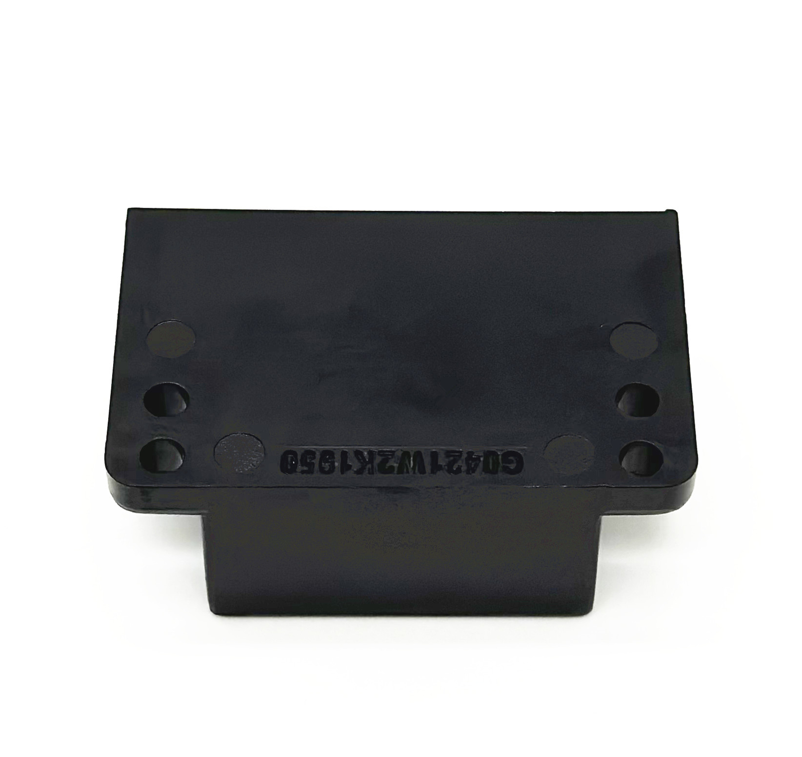 REISSMANN Brückengleichrichter 45 B 50 23-A1V full-wave rectifier module