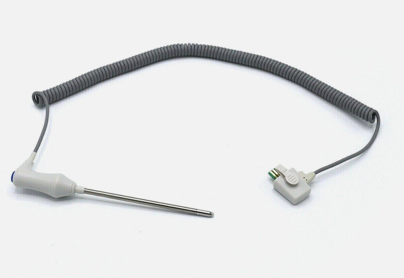 Philips SureSigns Oral Temperature Probe Compatible - Same Day Shipping