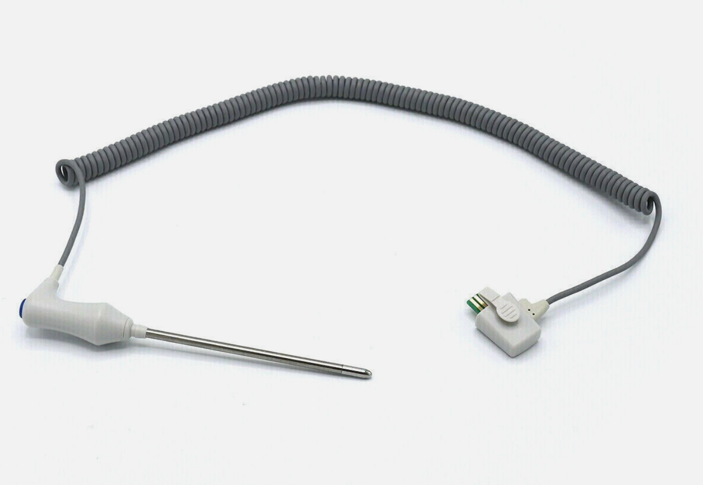 Philips SureSigns Oral Temperature Probe Compatible - Same Day Shipping