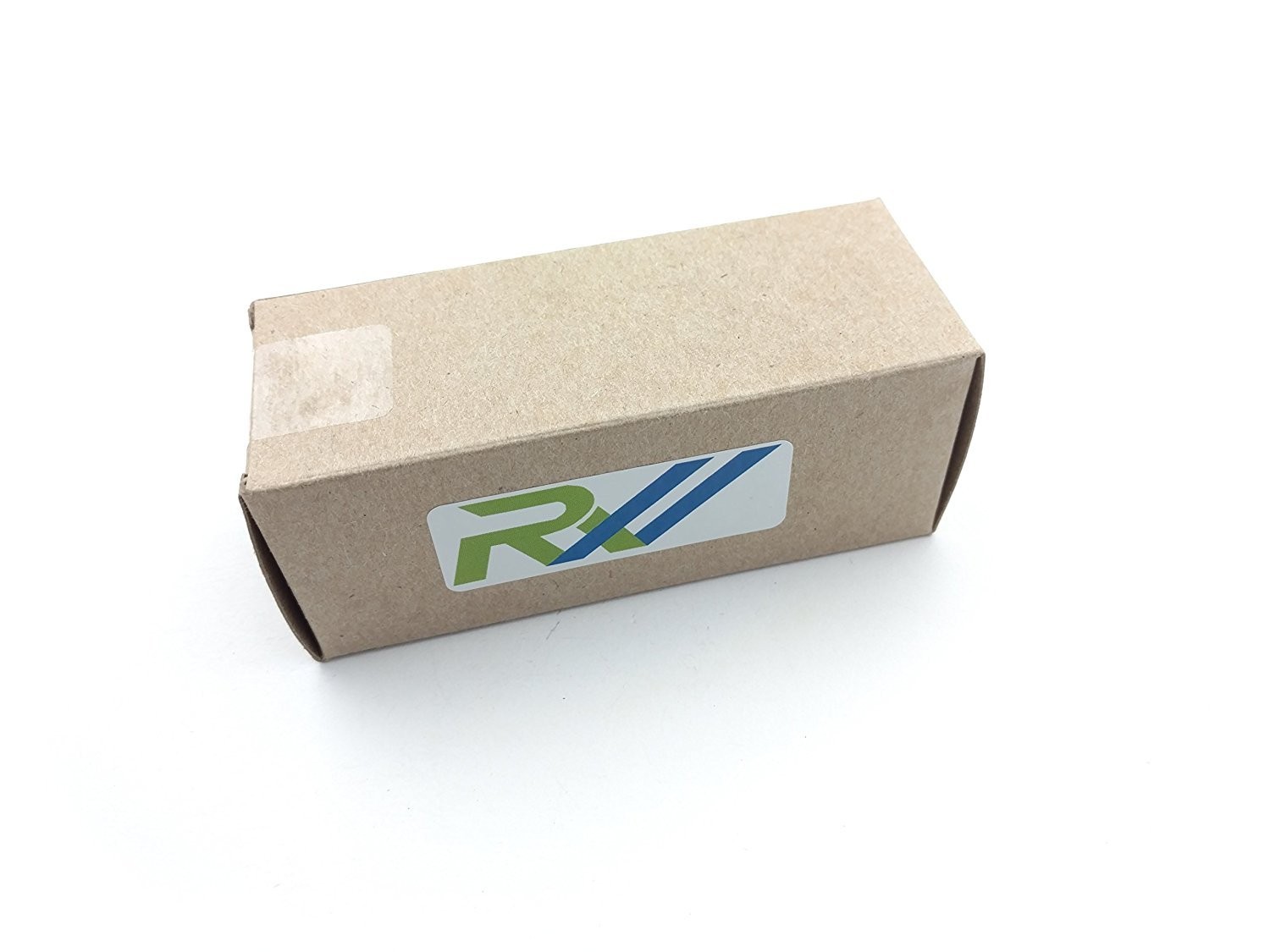 RW RoutersWholesale 1U Rack Mount Kit Compatible with x ? x ?
