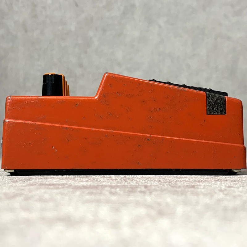 Ibanez BP10 Bass Compressor [Kakogawa store]