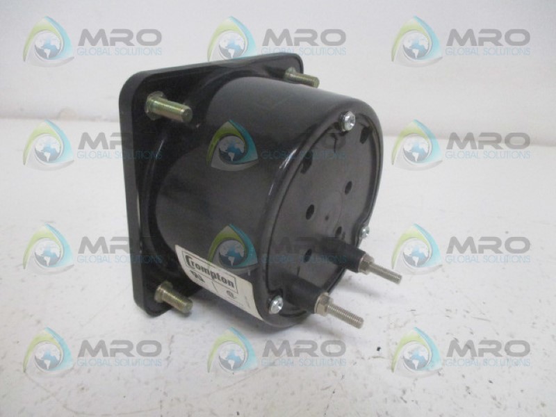 ABB 0-18ACKV NSNP