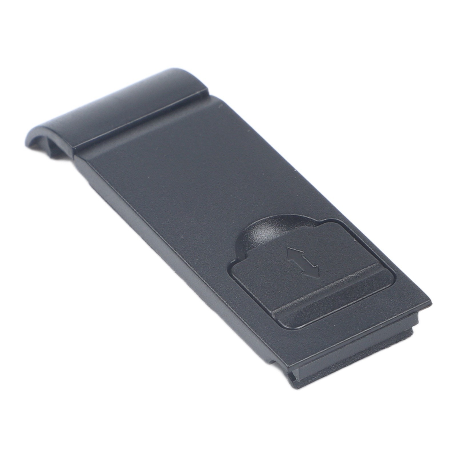 Battery Cover for Go Pro Max2 with ABS Material Lightweight and Design