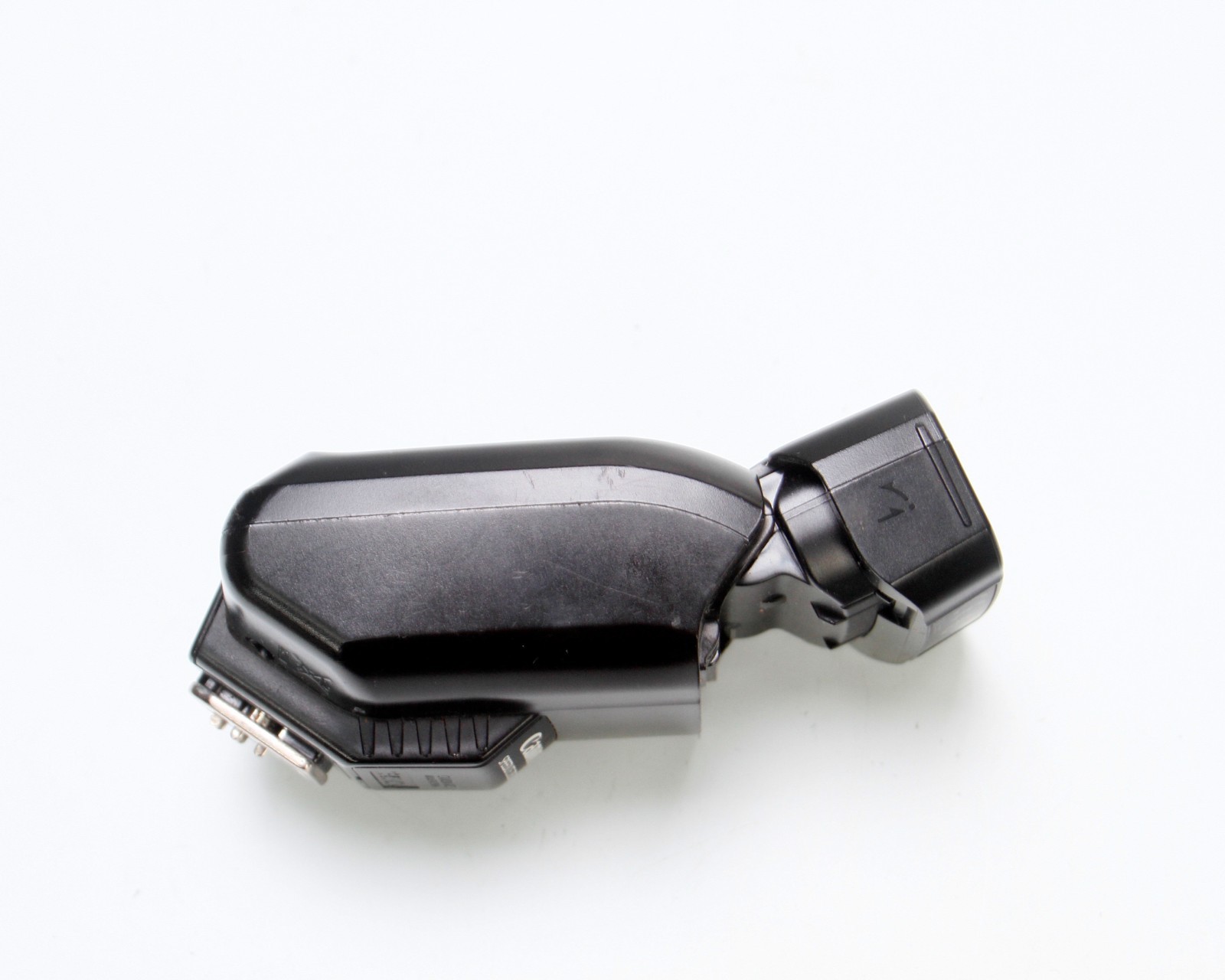 Canon Speedlite 270EX Flash