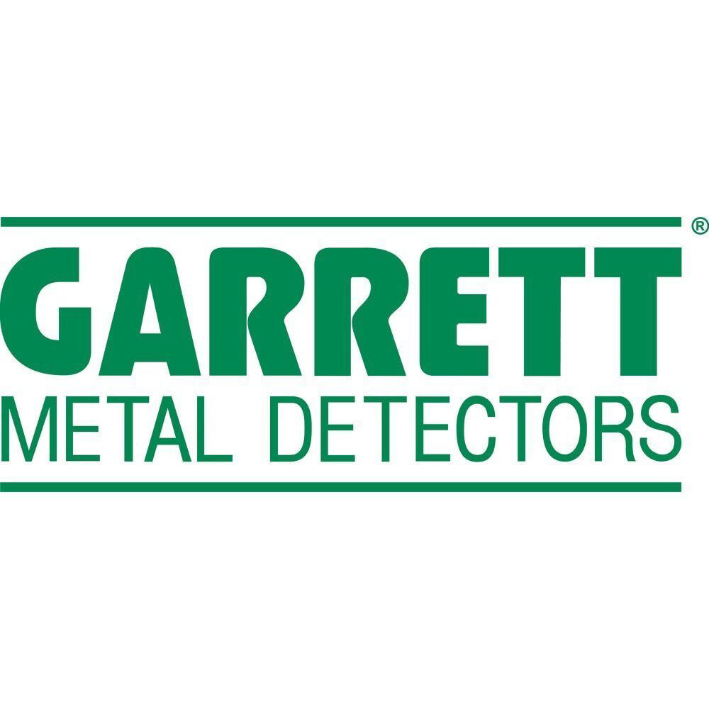 New Garrett Pro-Pointer II Pinpointer Probe Metal Detector 1166050