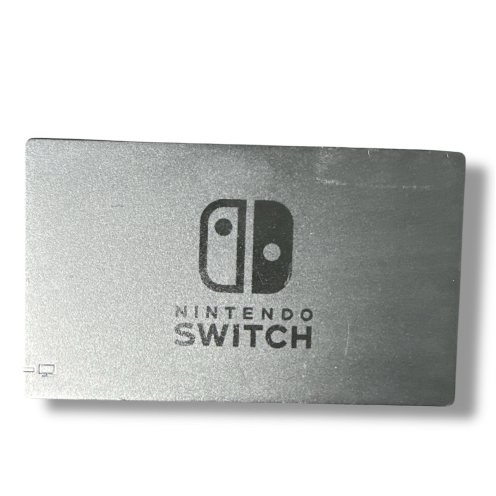 Genuine Nintendo Switch Dock HAC-007 OEM TV Charging Dock