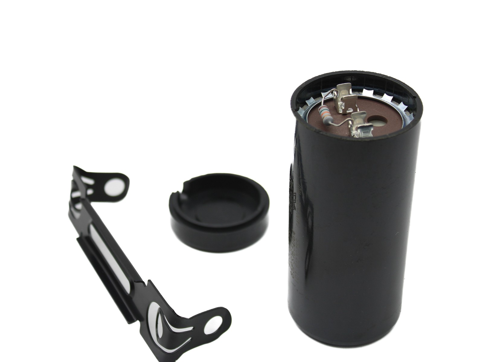 K146-55 Tecumseh 324-389Mfd 165V Start Capac. OEM K146-55