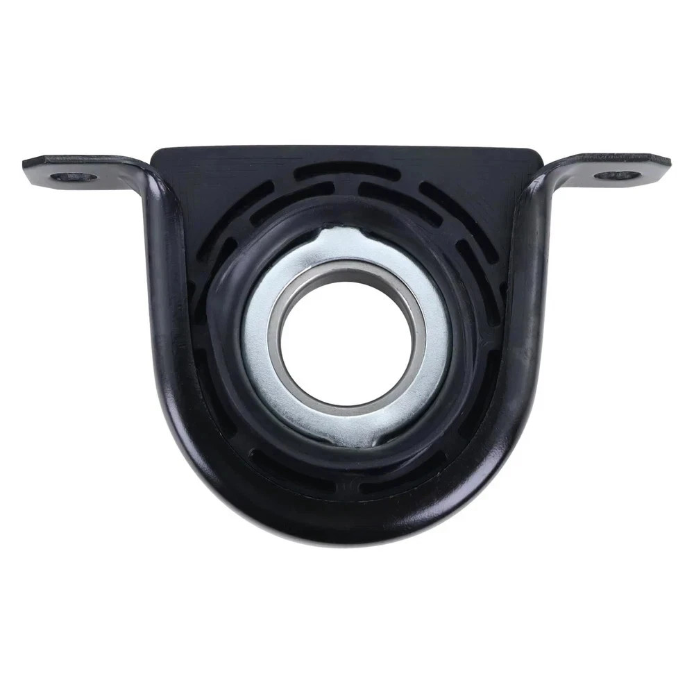Rear Drivershaft Carrier Bearing & U-Joint Kit Fit for 1999-2010 Ford F-250 F...