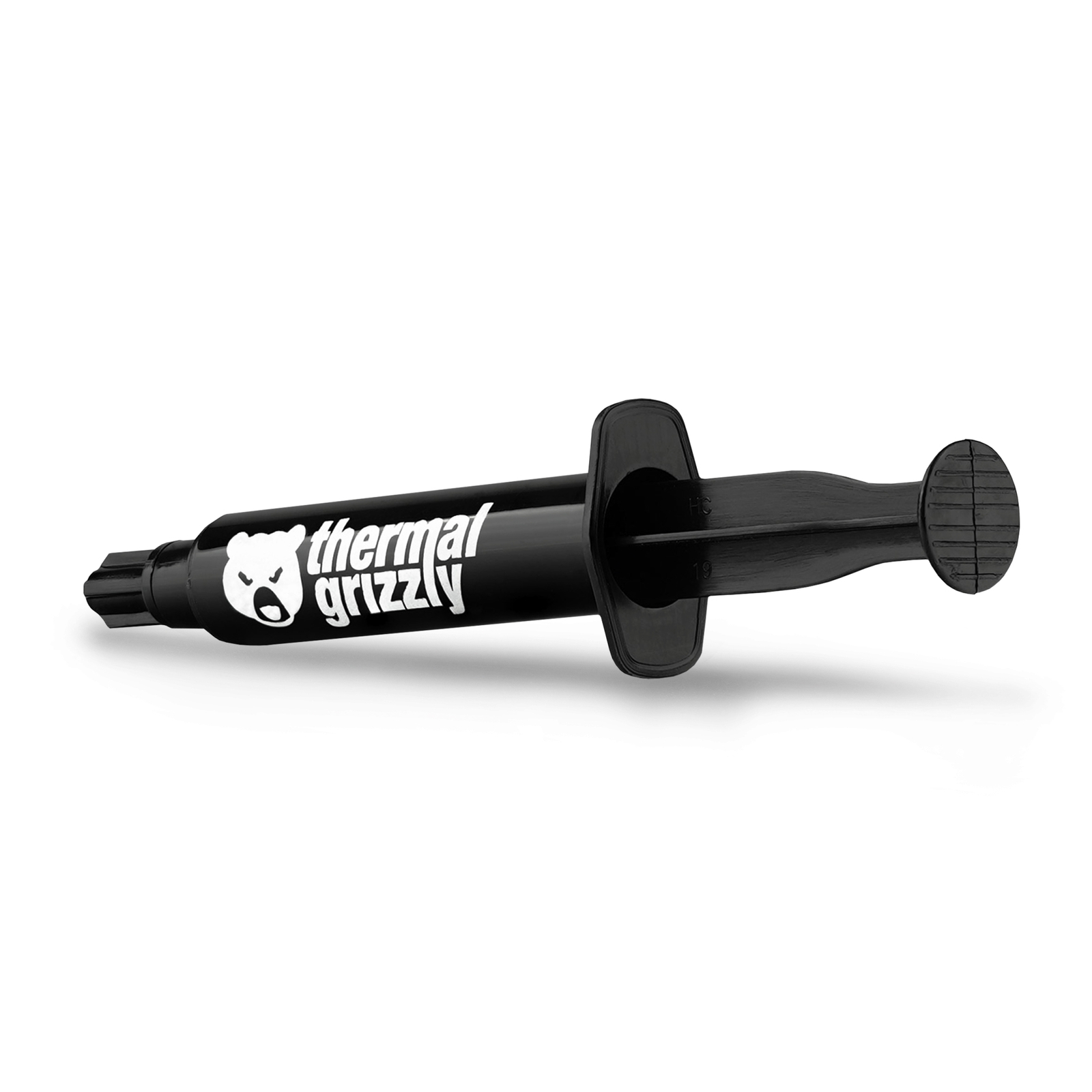 Thermal Grizzly Duronaut Thermal Paste, 6g