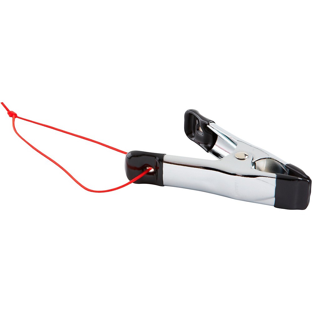 Gibraltar SCTC Triangle Clip Mount