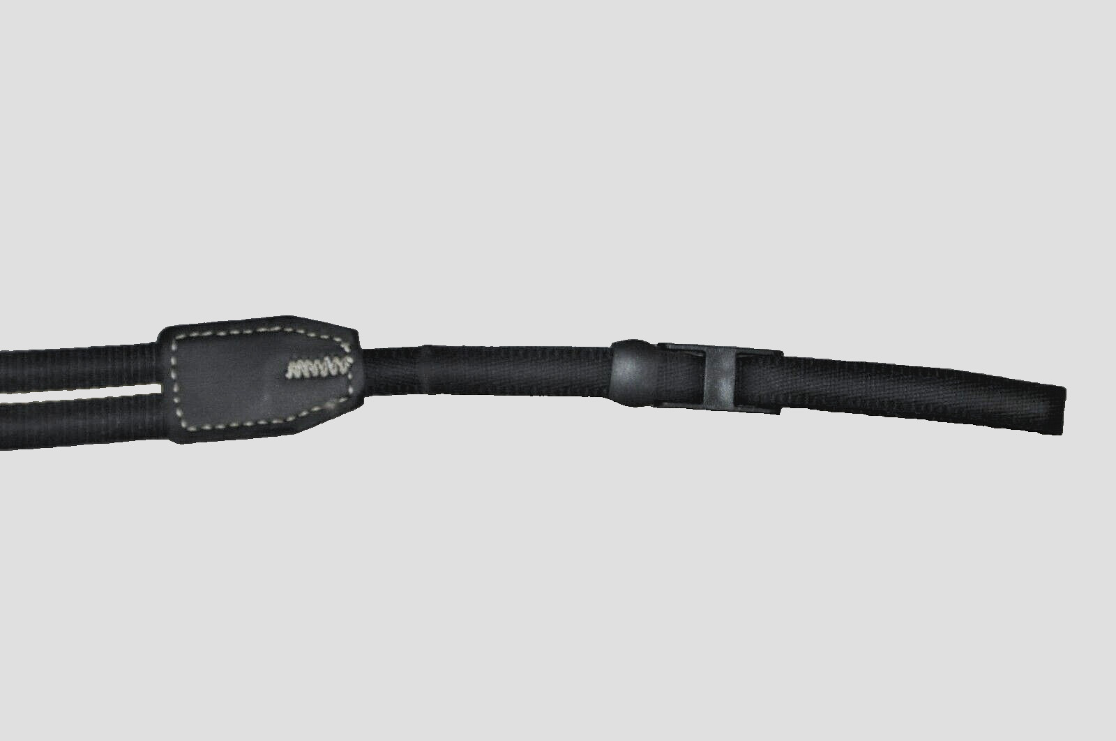 NEW Heavy Duty Telescope-Camera- Binocular- Pouch Webbing Strap.