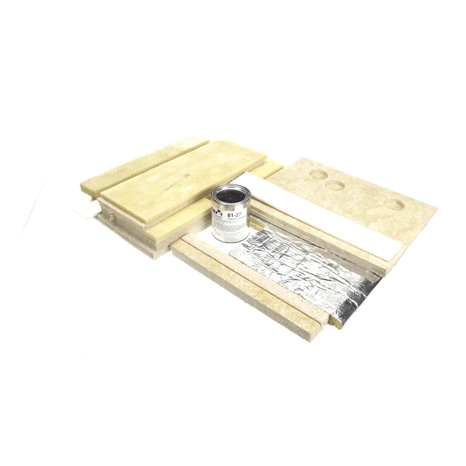 Henny Penny 140645- Genuine OEM Replacement Part
