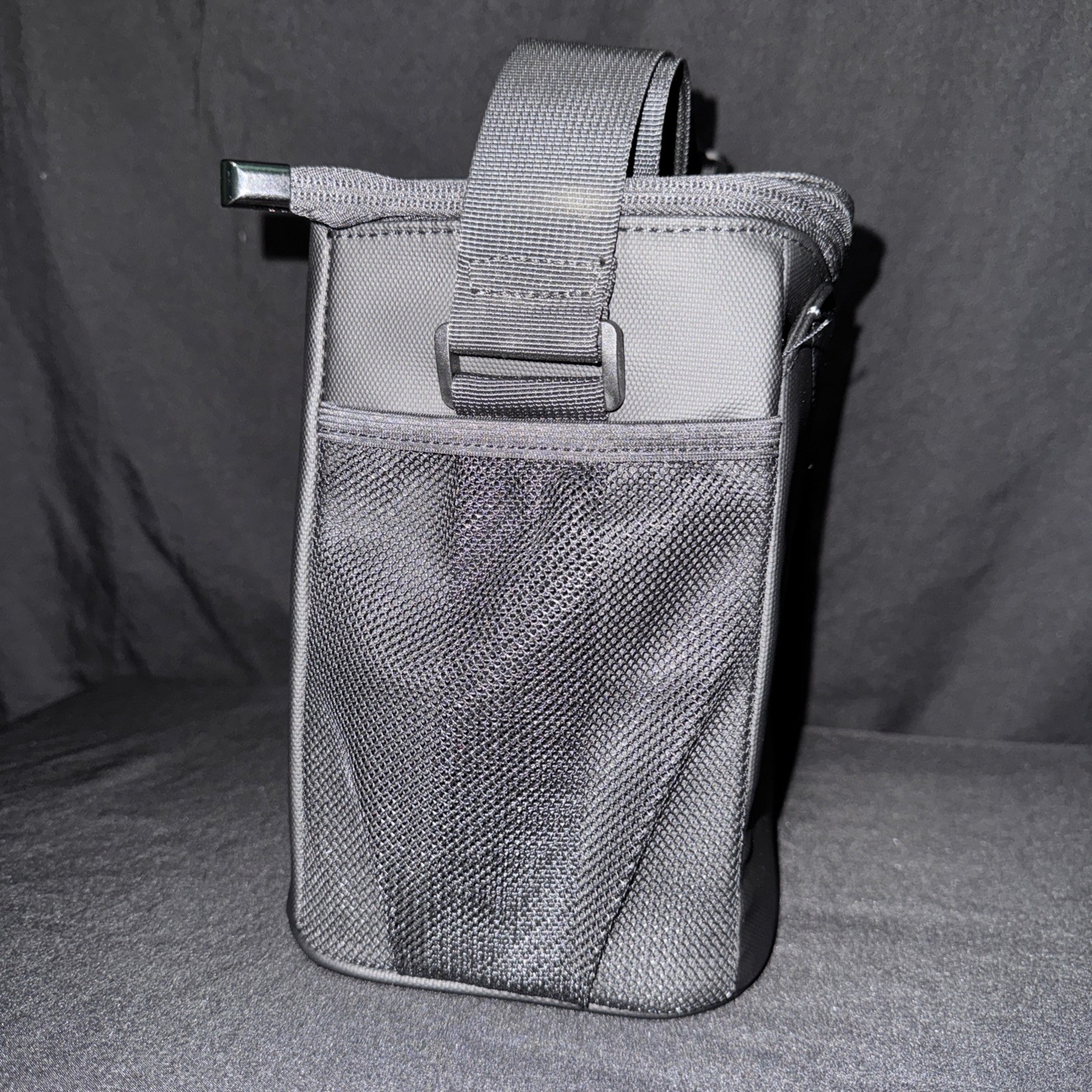 Bwine F7GB2 Drone Case ONLY. NO DRONE