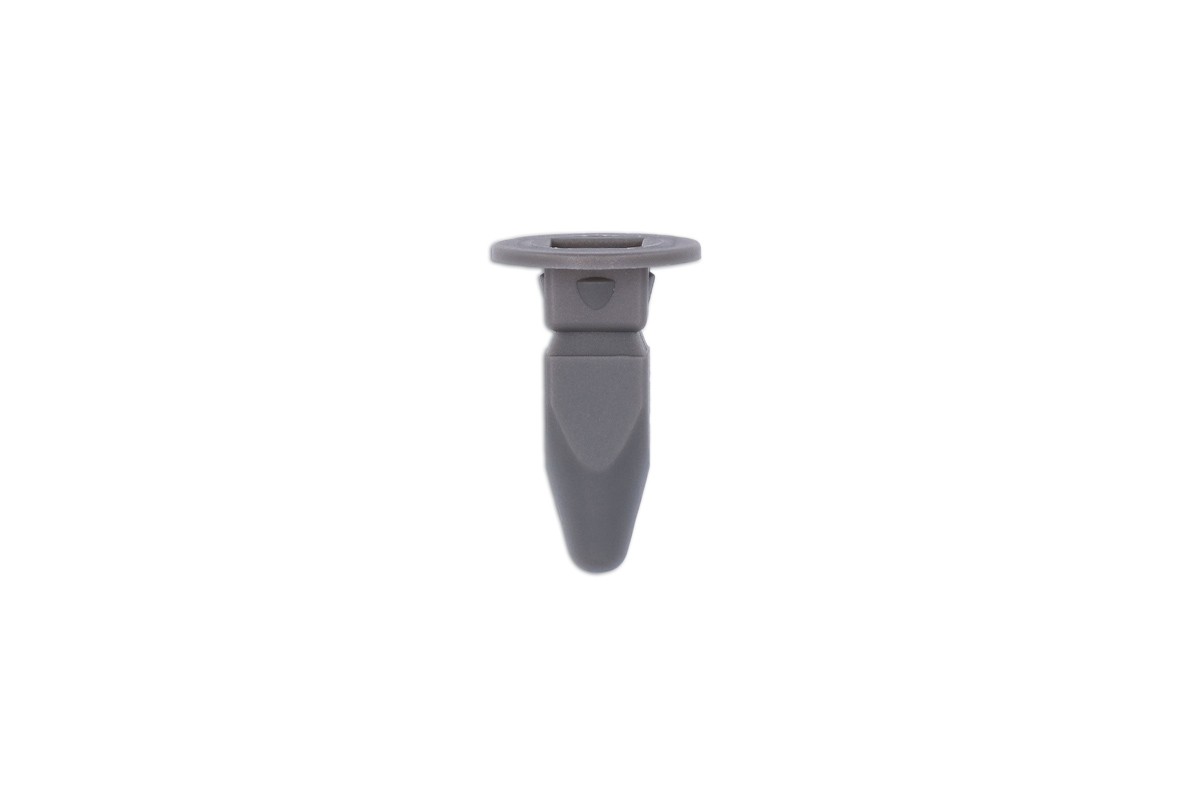 Connect Trim Locking Nut - for VW 50pc 36453