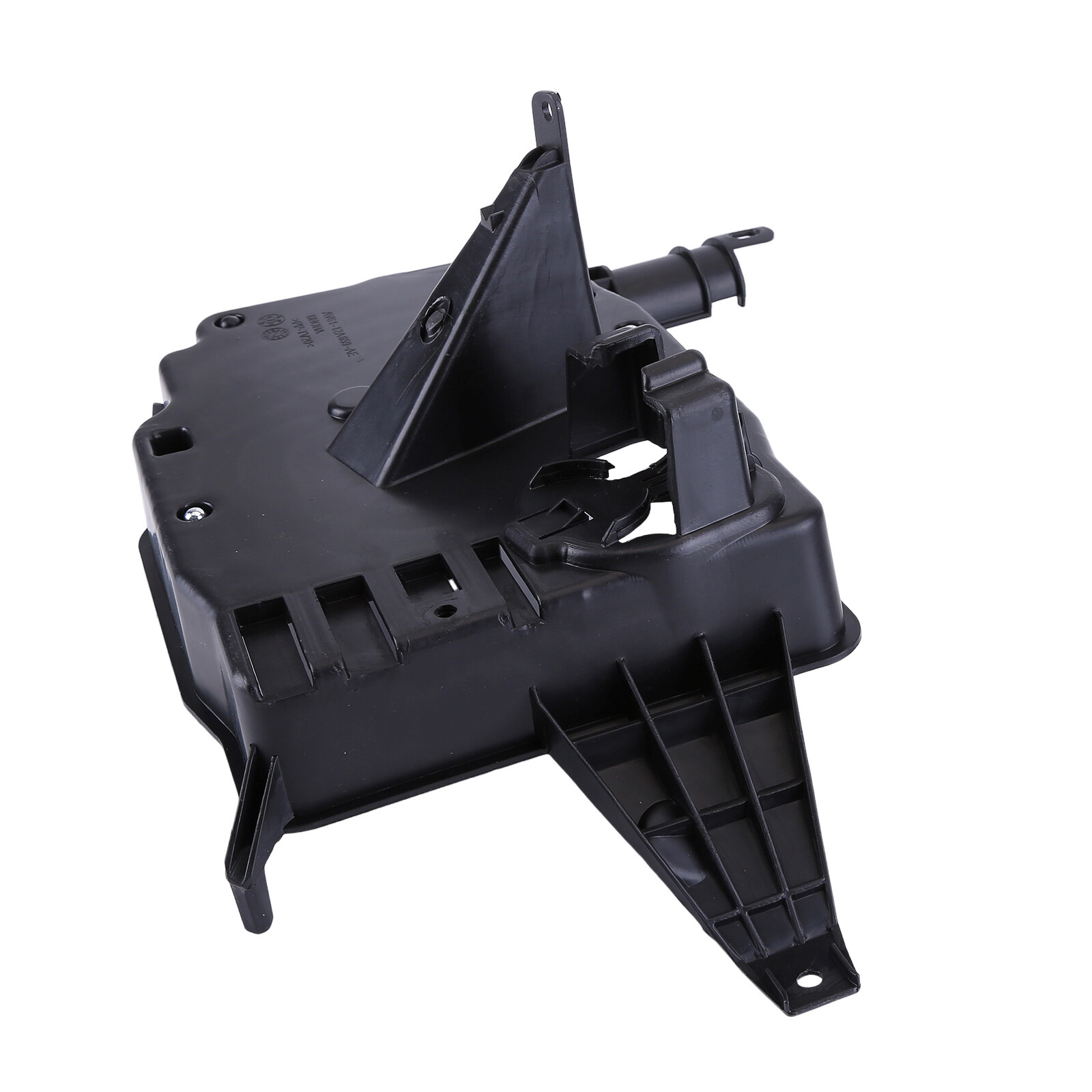 ENGINE COMPUTER PCM PLASTIC HOUSING CASE BOX CV6112A532CA FOR FORD FOCUS 2012-18