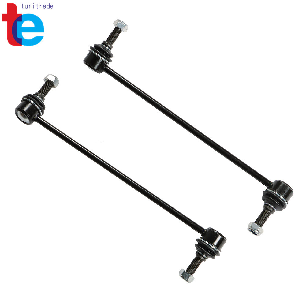 12pc For 2009-2014 Maxima Front Lower Control Arm Outer Tierod Sway Bar Link