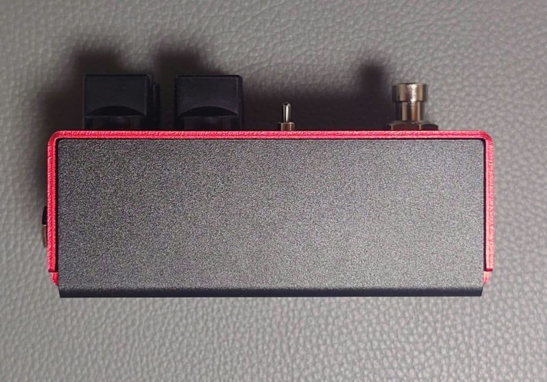 Citadel Electronics Particle Drive 418454