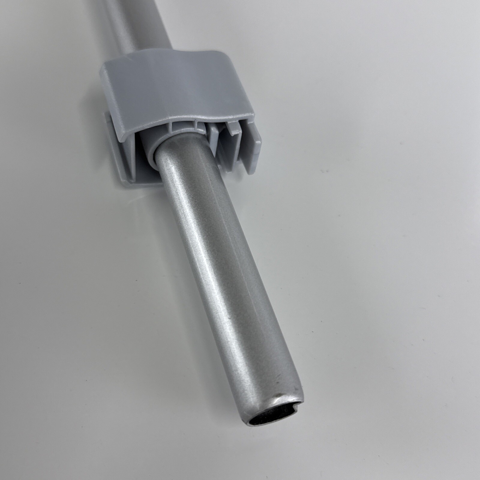 BISSELL 2033 Lightweight Stick Vacuum Cleaner Repl Extension Wand Part*