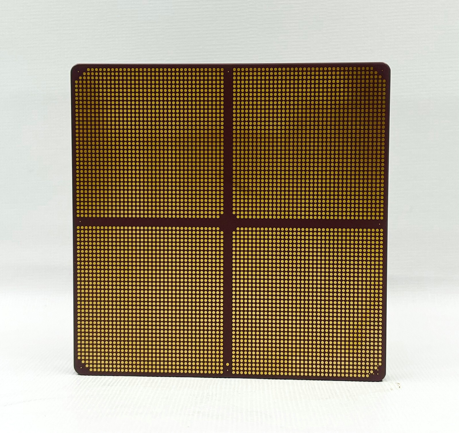IBM mainframe server cpu IBM93 vintage cpu collector's item