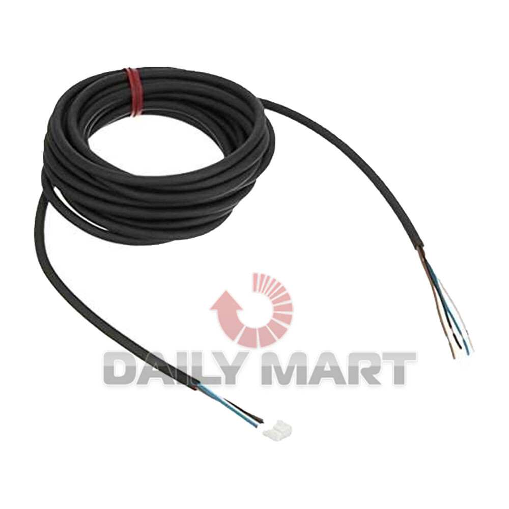 New In Box PANASONIC CN-14A-C3 Amplifier Cable