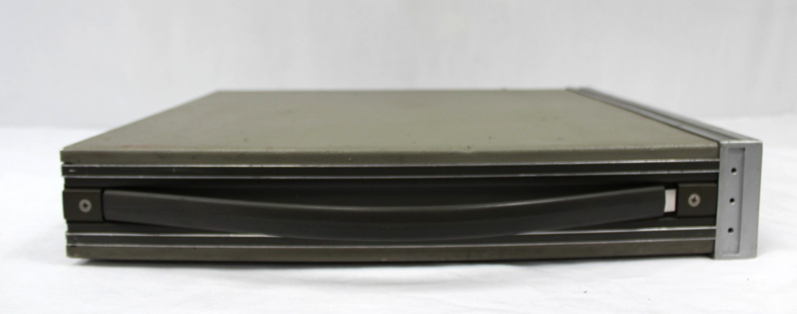 HP 3455A Digital Voltmeter Precision Bench DVM AC DC Measurement Instrument