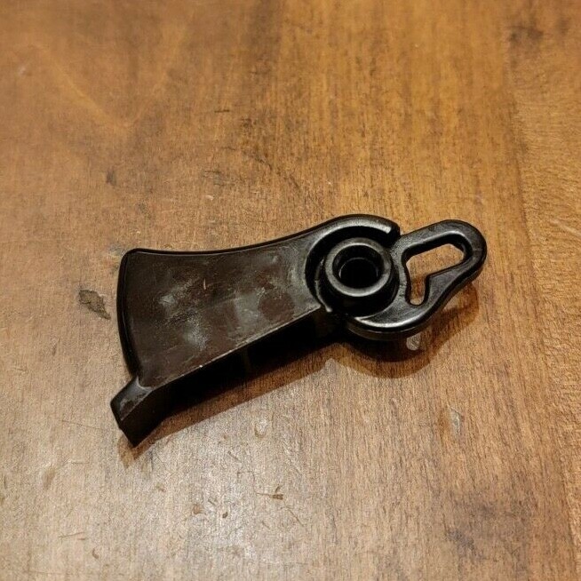 STIHL (1) Throttle Lever MS261 MS271 MS291 1141-182-1000 Genuine OEM