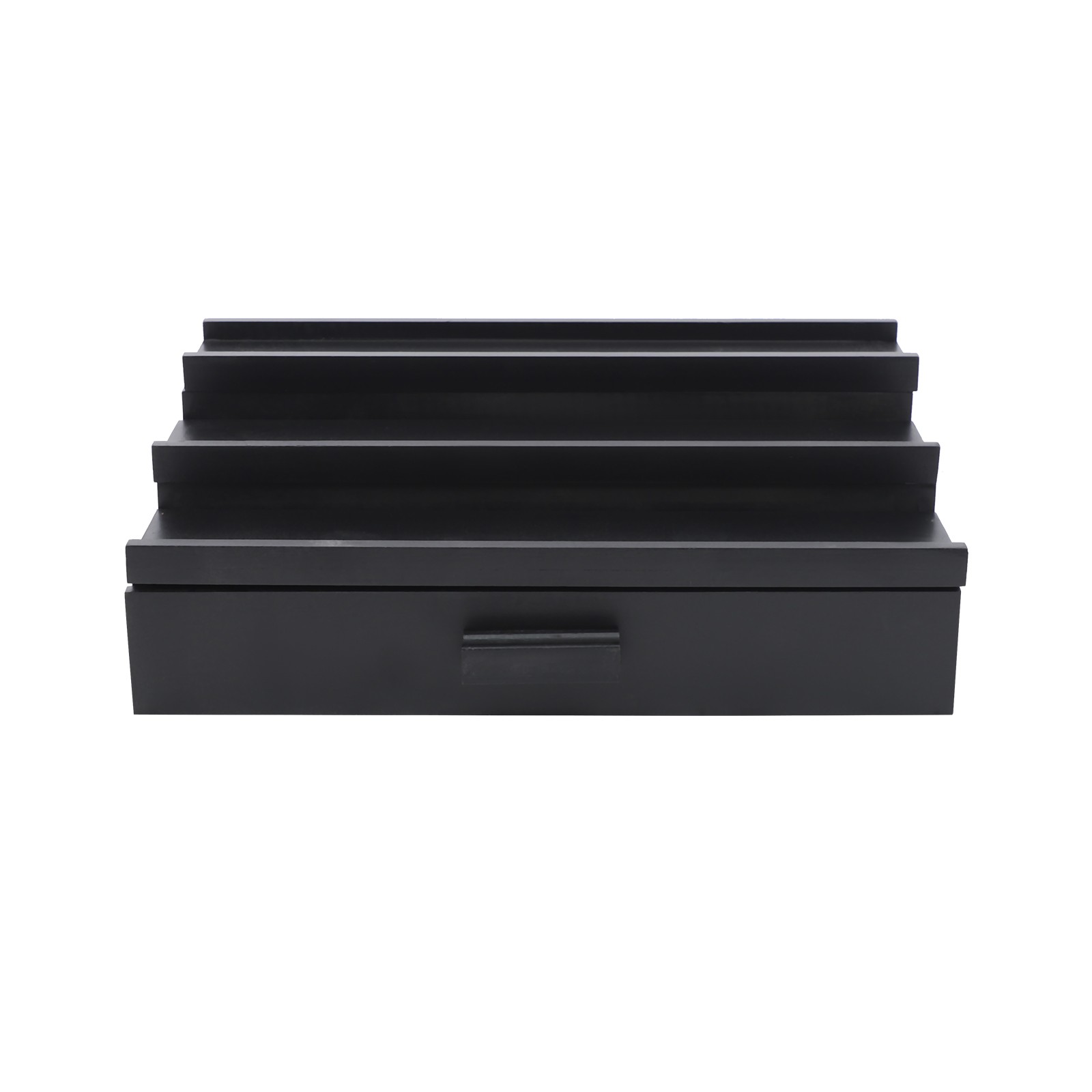 Perfume Oragnizer Display, Perfume Storage Rack, Display Stand for Perfume
