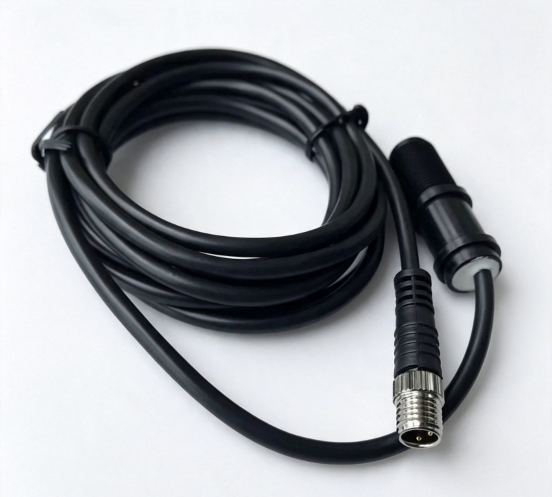 Sensor M2.161.1531 for Heidelberg SM74 XL75 CD74 SM52 Machine parts L2.110.1563