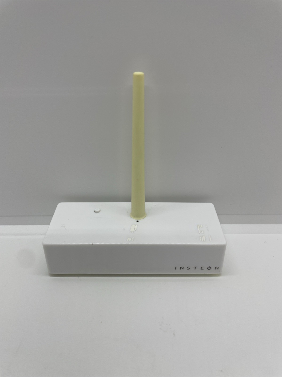 INSTEON Leak Sensor 2852-222