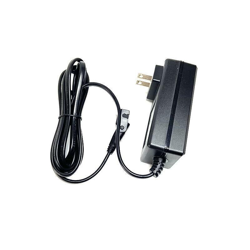 29V 2A Lift chair Recliner Adapter Compatible CR-47714/CR-48044 Straight plug