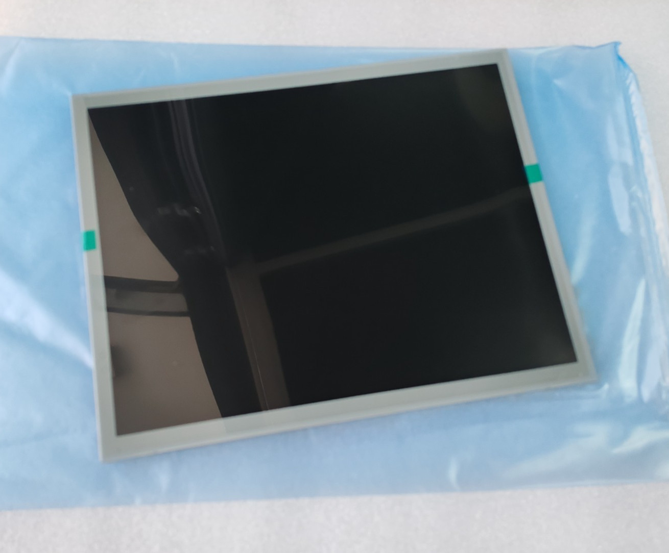 TCG104VGLACANN-AN00 10.4 Inch New LCD Display Screen 90 days warranty