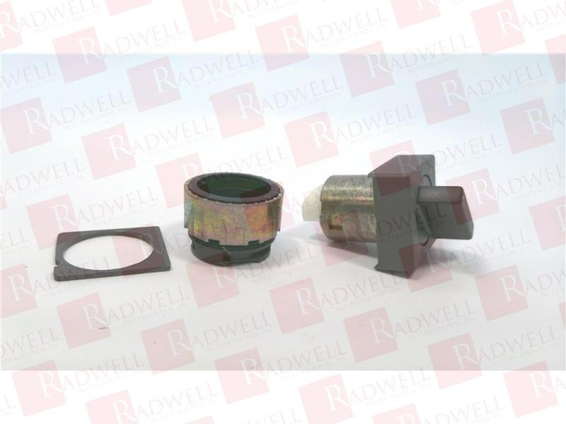 GENERAL ELECTRIC 080-QSMDN / 080QSMDN (NEW IN BOX)