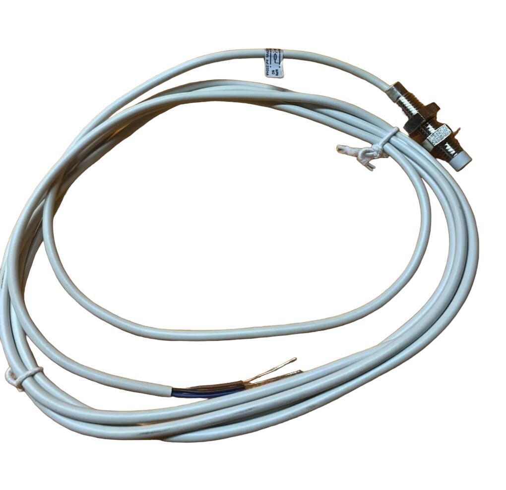 Automation Direct AE6-AN-4A Inductive Proximity Sensor **SALE**