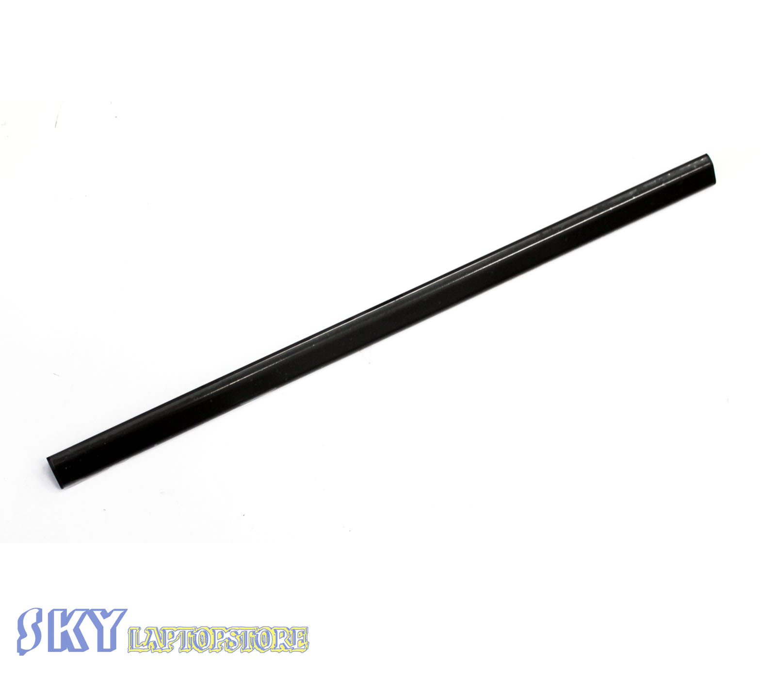 NEW Hinge Clutch Cover Unibody for Apple MacBook Pro 15" A1398 2012 2013 Retina