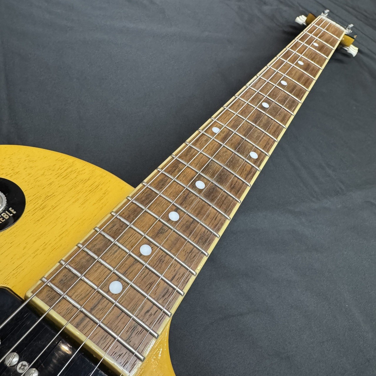 EDWARDS E-LS-90