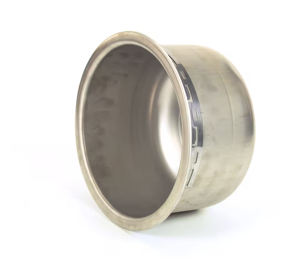 Wells WS-51232