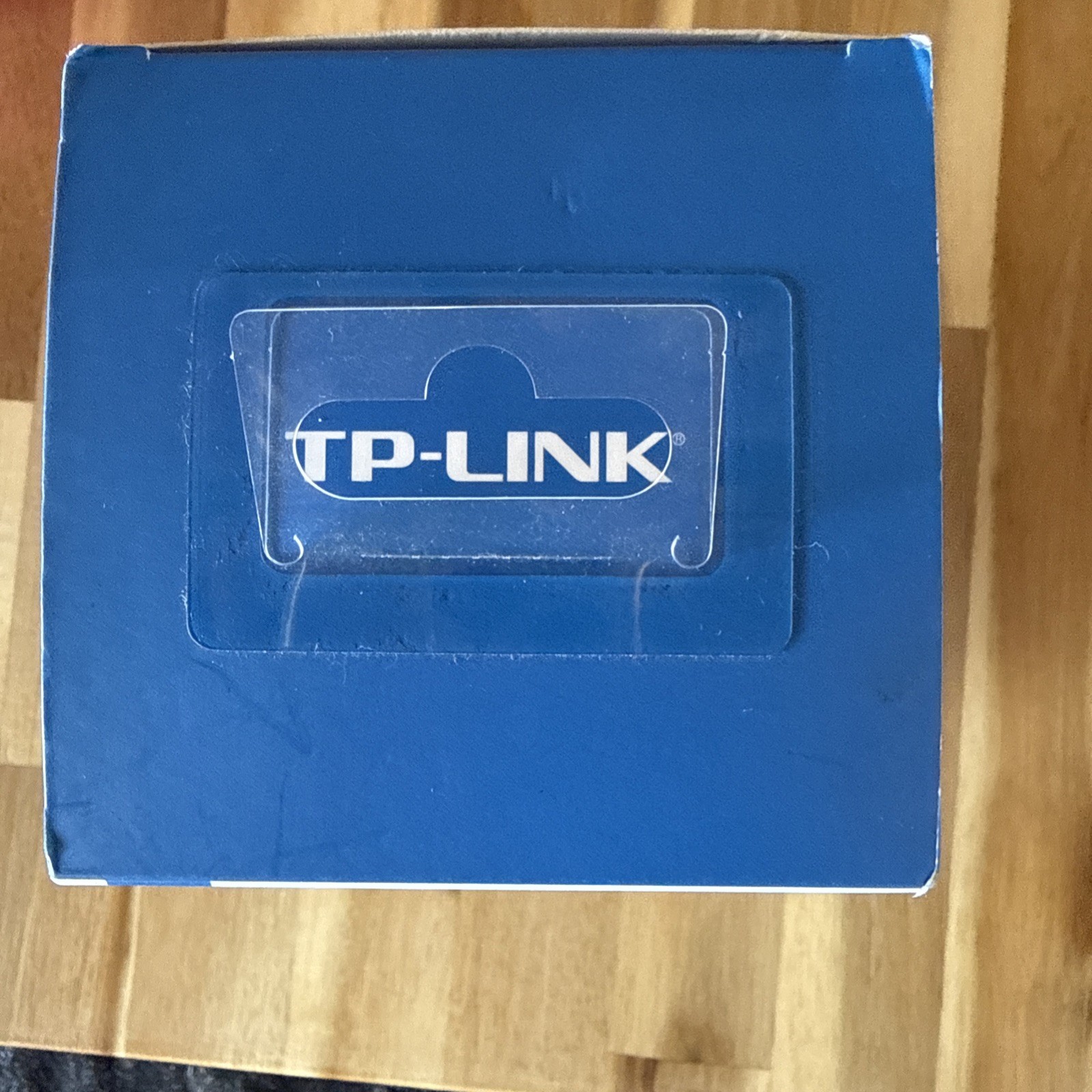 TP-LINK Smart Wi-Fi Plug, App-Controlled, United States Plug, White