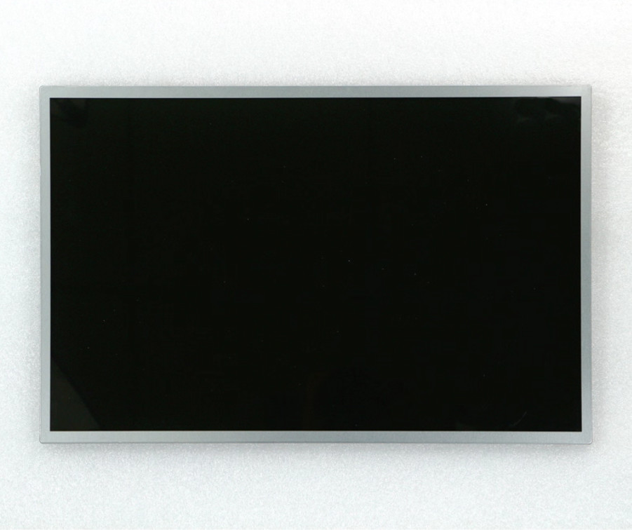 M170EGE-L20 17" 1280*1024 LED LCD PANEL 90 days warranty amk