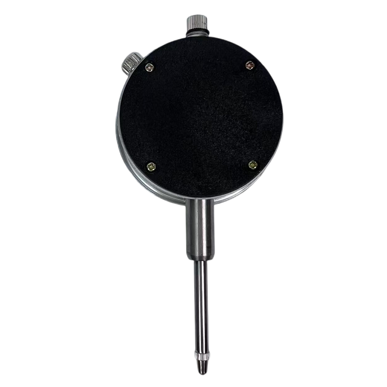 Cylinder Liner Bore Protrusion Measurement Tool Dial Indicator for Diesel Engine