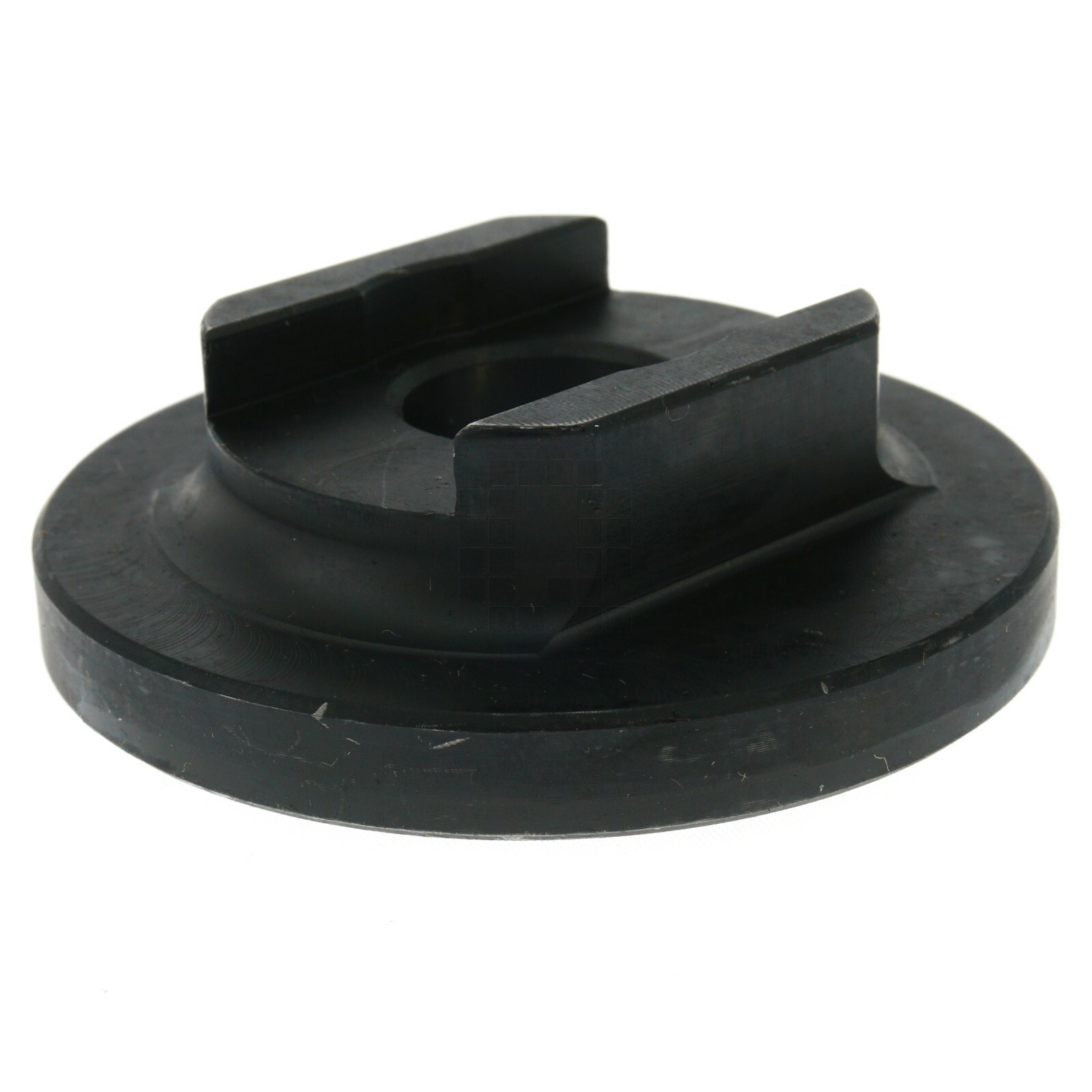 Milwaukee 43-35-0925 Type 1 Blade Backing Flange