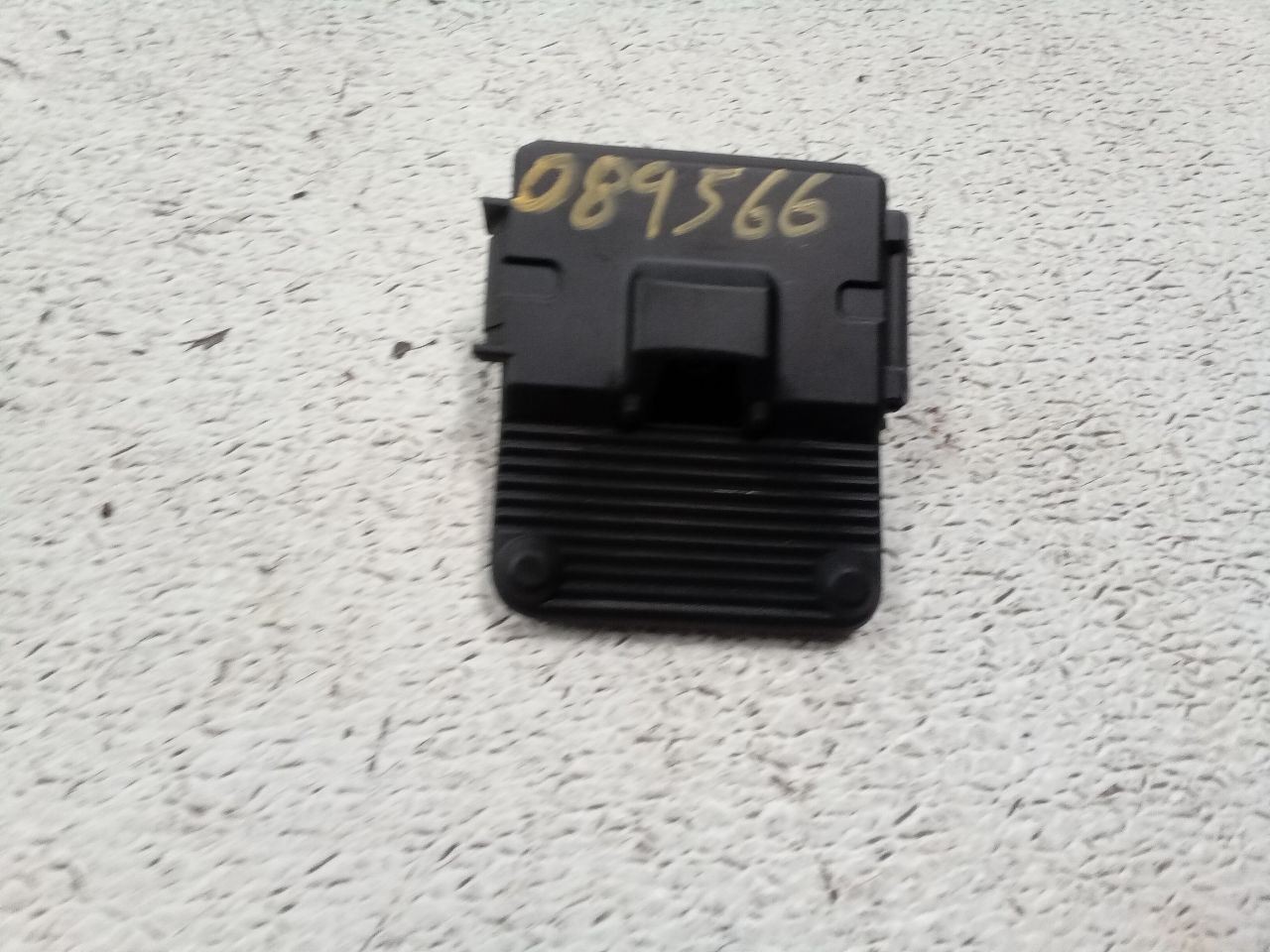 RLX 2018 Camera/Projector 332254