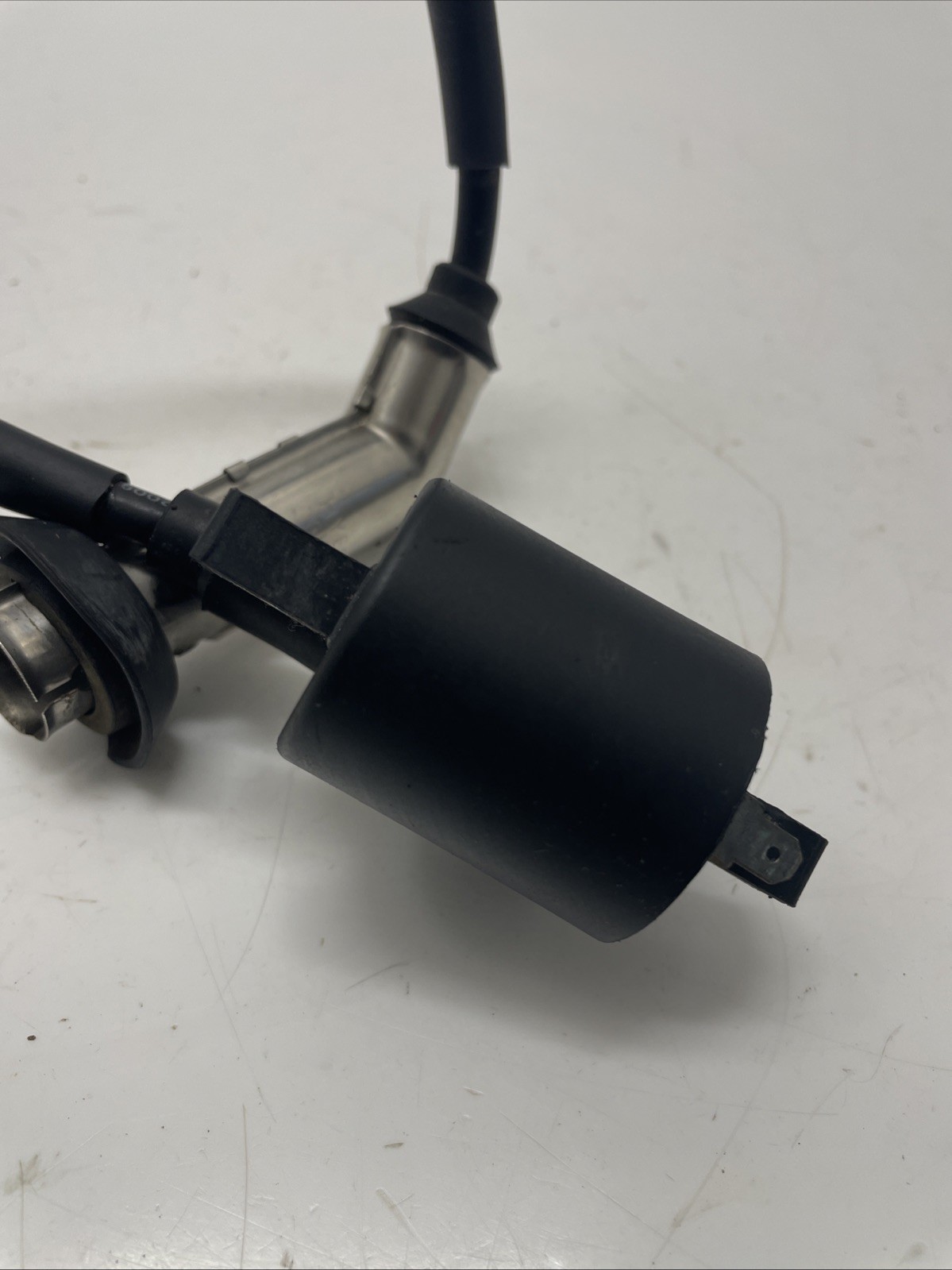♻️ Lexmoto Assault 125 E5 2021 - 2025 Ignition Coil ♻️