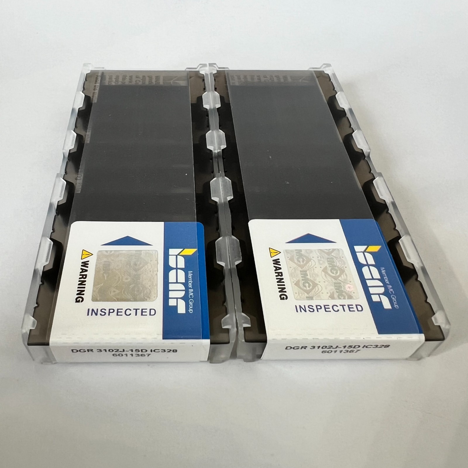 10pcs/Box DGR3102J-15D IC328