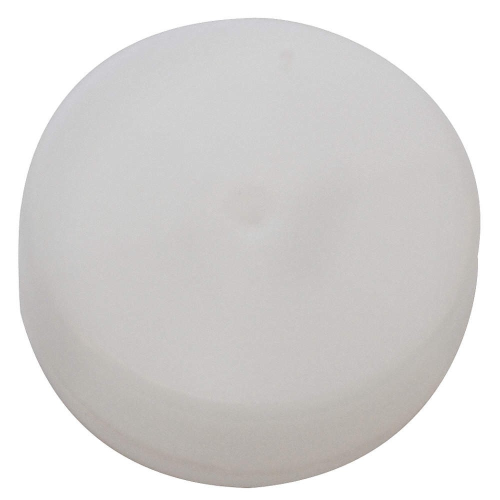SCOTSMAN 02-3341-01 Ice Machine Float,Scotsman Ice Makers 38Y221